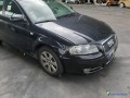 audi-a3-ii-sportback-20-tdi-136-ref-330714-small-2