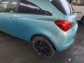 opel-corsa-iv-14i-90-edition-ref-328976-small-1