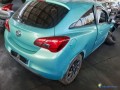 opel-corsa-iv-14i-90-edition-ref-328976-small-2