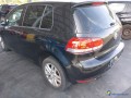 volkswagen-golf-vi-20-tdi-140-dsg-confortline-ref-330836-small-0