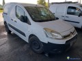 citroen-berlingo-ii-16-hdi-90-ref-331901-small-0