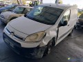 citroen-berlingo-ii-16-hdi-90-ref-331901-small-3