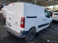 citroen-berlingo-ii-16-hdi-90-ref-331901-small-2