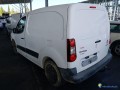 citroen-berlingo-ii-16-hdi-90-ref-331901-small-1