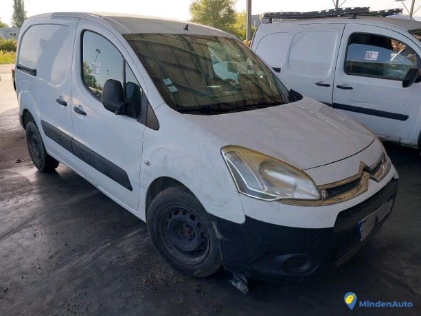 citroen-berlingo-ii-16-hdi-90-ref-331901-big-0