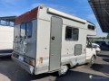 ford-transit-camper-challenger-25d-80-ref-330847-small-3