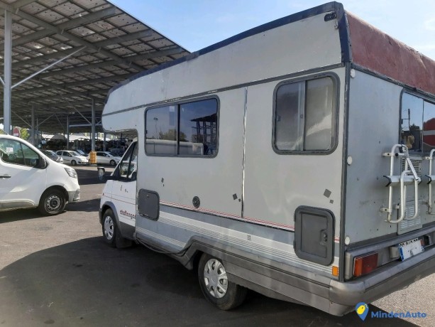 ford-transit-camper-challenger-25d-80-ref-330847-big-2