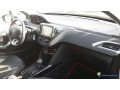 peugeot-2008-eb-339-wt-small-4