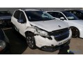 peugeot-2008-eb-339-wt-small-3