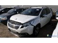 peugeot-2008-eb-339-wt-small-2