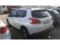 peugeot-2008-eb-339-wt-small-0