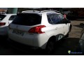 peugeot-2008-eb-339-wt-small-1