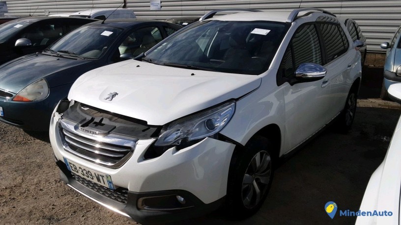 peugeot-2008-eb-339-wt-big-2