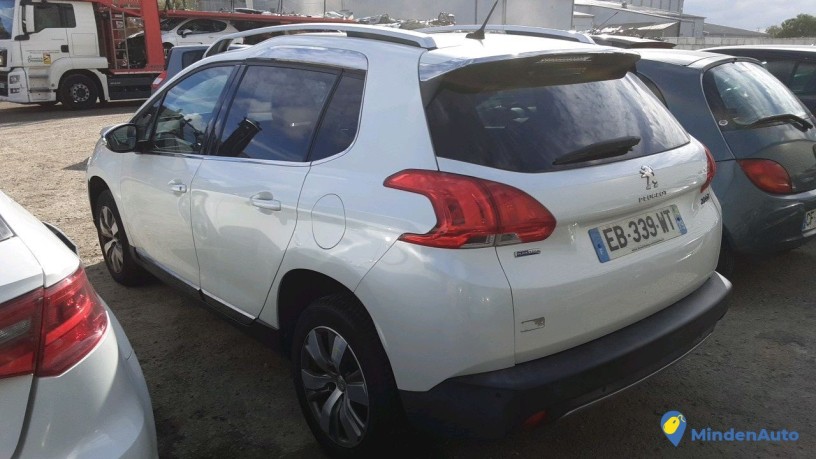 peugeot-2008-eb-339-wt-big-0