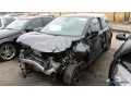 citroen-c3-iii-fh-857-lx-small-2