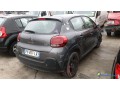 citroen-c3-iii-fh-857-lx-small-0