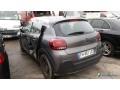 citroen-c3-iii-fh-857-lx-small-1