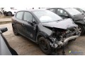 citroen-c3-iii-fh-857-lx-small-3