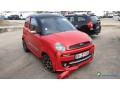 microcar-mgo-ew-497-xs-small-3