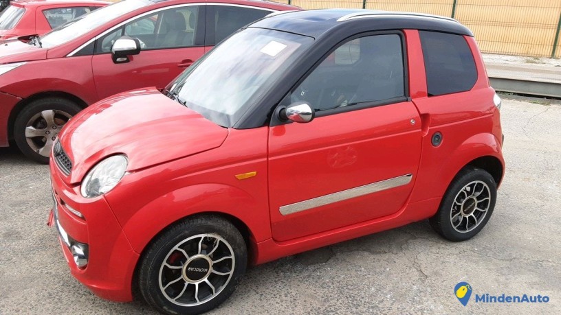 microcar-mgo-ew-497-xs-big-0