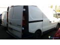 renault-trafic-dy-948-pf-small-1