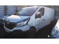 renault-trafic-dy-948-pf-small-2