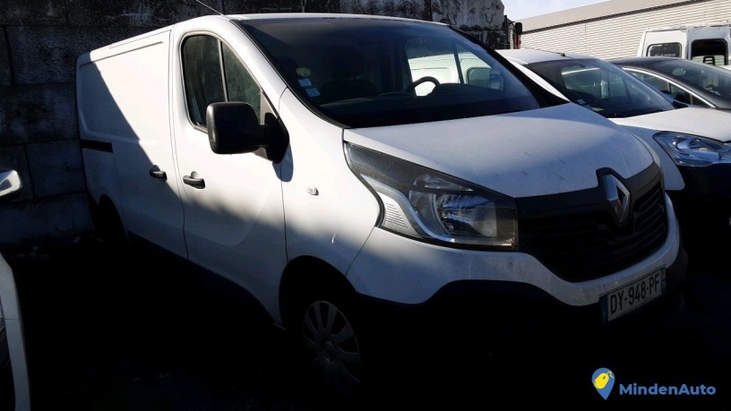 renault-trafic-dy-948-pf-big-0