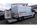 renault-master-iii-nacelle-dt-246-bd-small-3