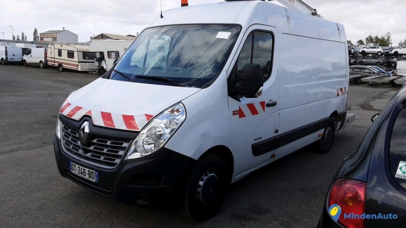 renault-master-iii-nacelle-dt-246-bd-big-0