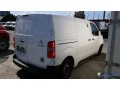 citroen-jumpy-eq-491-dl-small-1