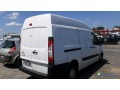 citroen-jumpy-cw-664-da-small-1