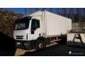 iveco-120e27-bq-492-rg-small-0