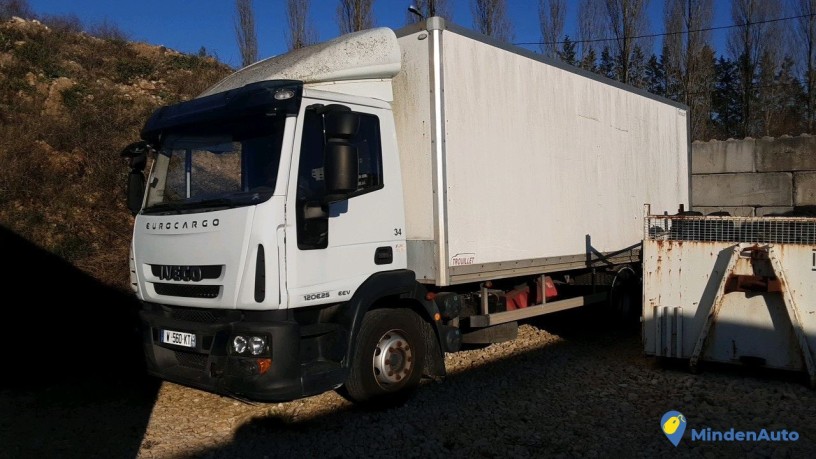 iveco-120e27-bq-492-rg-big-0