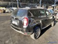 dacia-duster-12-tce-125-prestige-ref-328321-small-1