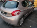 peugeot-208-16-e-hdi-92-active-ref-332222-small-3