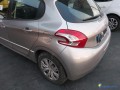 peugeot-208-16-e-hdi-92-active-ref-332222-small-2