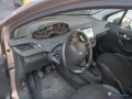 peugeot-208-16-e-hdi-92-active-ref-332222-small-4