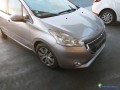 peugeot-208-16-e-hdi-92-active-ref-332222-small-1