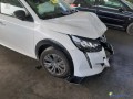 peugeot-e-208-ii-136-style-nopaper-ref-325860-small-2