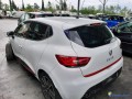 renault-clio-iv-12-tce-120-limited-ref-322027-small-1