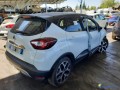 renault-captur-12-tce-120-edc-intens-ref-329454-small-3