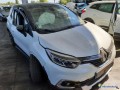 renault-captur-12-tce-120-edc-intens-ref-329454-small-2