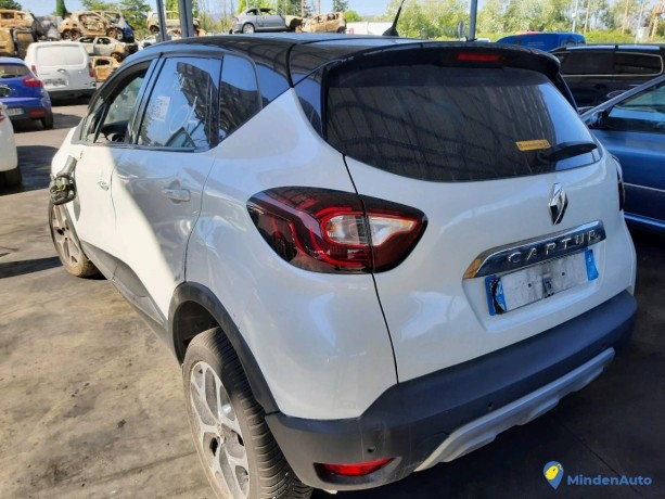 renault-captur-12-tce-120-edc-intens-ref-329454-big-1