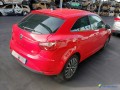 seat-ibiza-6j-sc-10-75-connect-ref-331942-small-3