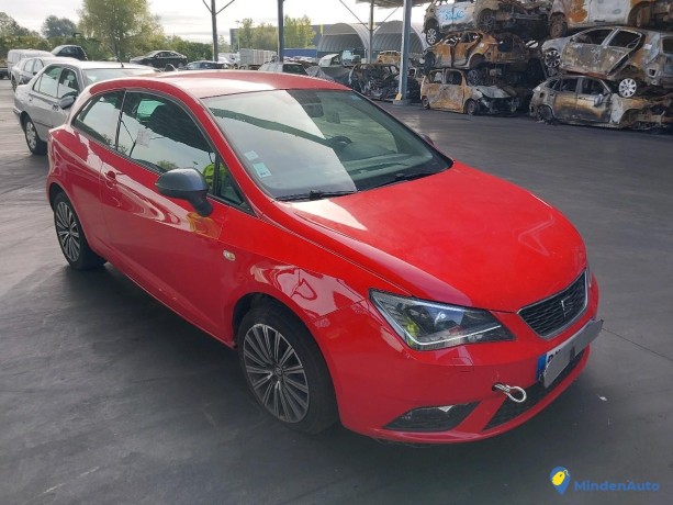 seat-ibiza-6j-sc-10-75-connect-ref-331942-big-2