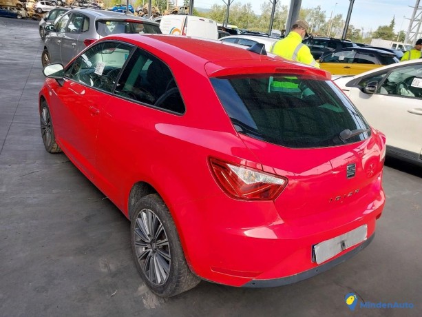 seat-ibiza-6j-sc-10-75-connect-ref-331942-big-1