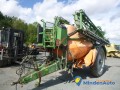 amazone-ux-4200-super-ag1098-pulverisateur-traine-small-1