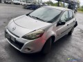 renault-clio-iii-15-dci-75-business-ref-330008-small-0