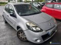 renault-clio-iii-15-dci-75-business-ref-330008-small-1