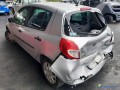 renault-clio-iii-15-dci-75-business-ref-330008-small-2